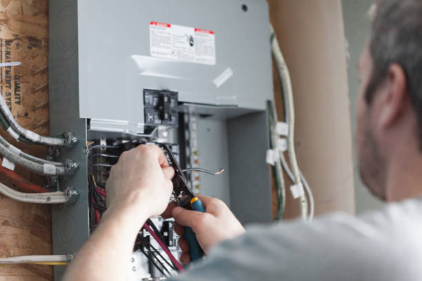 Emergency Electrical Repair Services in Blooming Prairie, MN